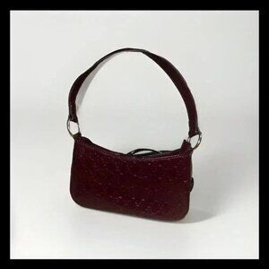 Nanette Lepore Small Womens Purse